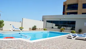 Haven Apartment - Image 5