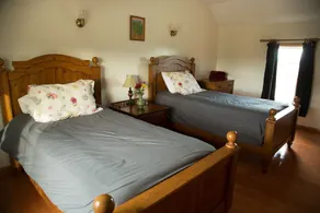 Cobtree Vacation Rental Homes - Image 3