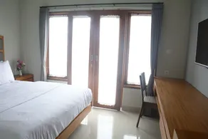 Dejabu Studio & Suites - Image 3