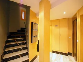 Like Apartments Lonja - Image 2