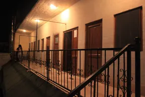 International Guest House - Image 2