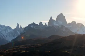 Confin Patagonico - Image 3