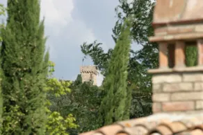 Tenuta Il Tresto - Primula Holiday Home - Image 5