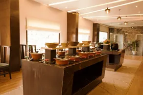 Mango Hotels Manipal - Image 3