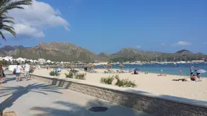 Beach House Marga - Image 3