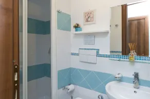 Room to Rome - Image 5