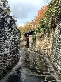 Ven Courtyard - Image 3