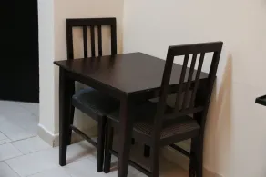 Dorar Darea Hotel Apartments - Al Mughrizat - Image 5