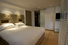 Beautiful studio 2p 200m from Lake - Image 4