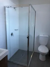 The William Apartments Jesmond - Image 5