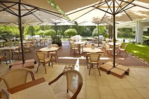 Hotel Vita Dobrna - Image 5