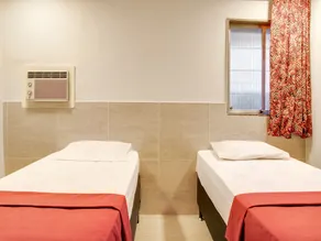 Hotel Pareto - Image 4
