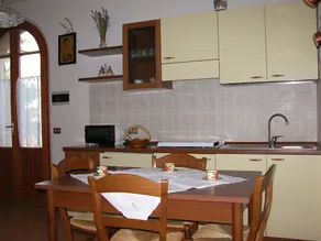 Agriturismo Stella - Image 4