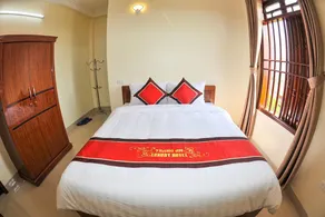 Trang An Luxury Hotel - Image 4