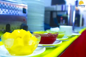 Hotel Sunny Mandalay - Image 2