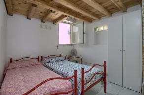 Rifugio Dei Pescatori - Image 2