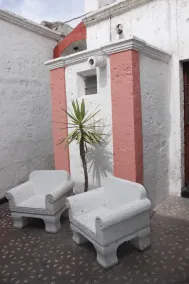 La Casa de Sillar - Image 3