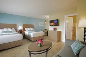 The Neptune Resort - Image 5