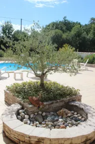 La Premesquoise - Image 3