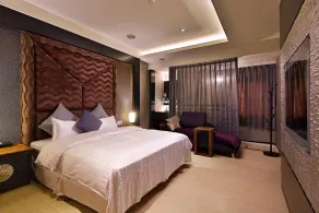 Prague Spring Boutique Motel - Image 3