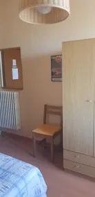 Albergo Ristorante La Perla - Image 2