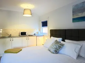 Central Reading Hotels - Image 3
