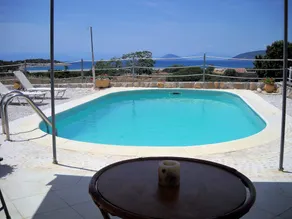 Mary's Villas - Image 3