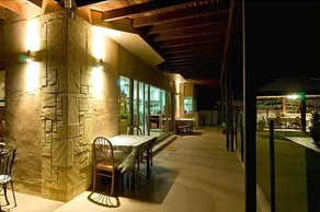 Villa Cavour Bed and Breakfast - Image 5