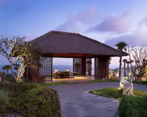 Six Senses Uluwatu - Image 2