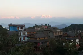 kayastha restaurant & lodge - Image 3