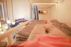 Supe Hostel - Image 2