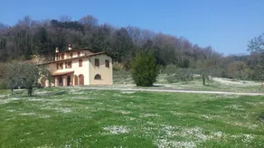 Casolare Di Capilato - Image 2