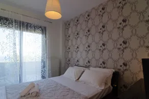 White Rose Villa - Image 2