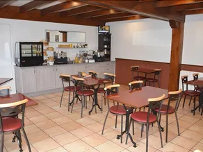 Le Brambily - Image 5