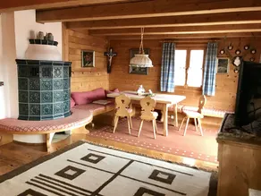 Landhaus Helmer - Image 3