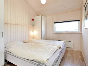 Splendid holiday home with view - Image 2