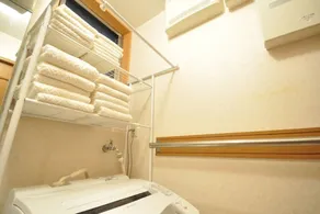 Komagome Luxury House - Image 2