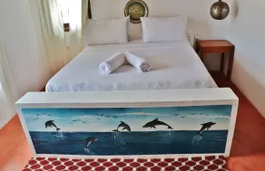 Zawady Villa - Image 2