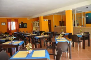 Hotel Mare Blue - Image 4