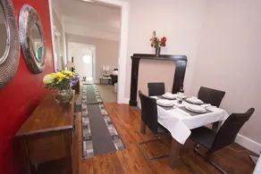 Stylish Central House - Image 2