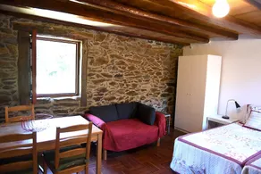 Casa Grande de Covas Apartamentos - Image 5