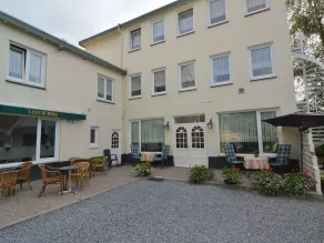 Modern Apartment in Schin op Geul near Valkenburg - Image 3