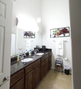 Casa Antigua Apartments - Image 5