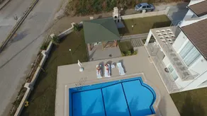 Lighthouse Tulip Villas - Image 5