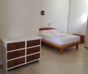 Casa Soliz - Image 4