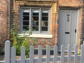 Quintessential Cottage - Image 2