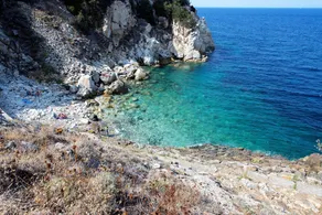 Le Sprizze Mare - Image 2