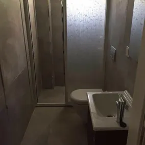 Studio Apart Hotel - Image 4