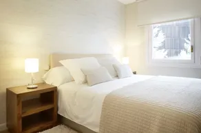 Orri by FeelFree Rentals - Image 2
