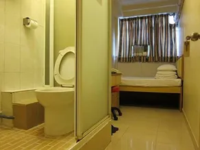 Hao's Inn - Image 4